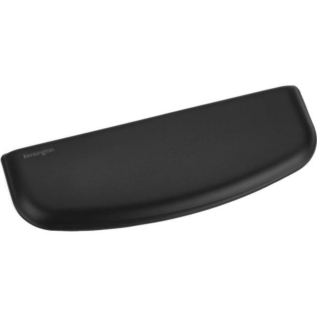 Adesso Truform P200 - Memory Foam Mouse Pad with Wrist Rest