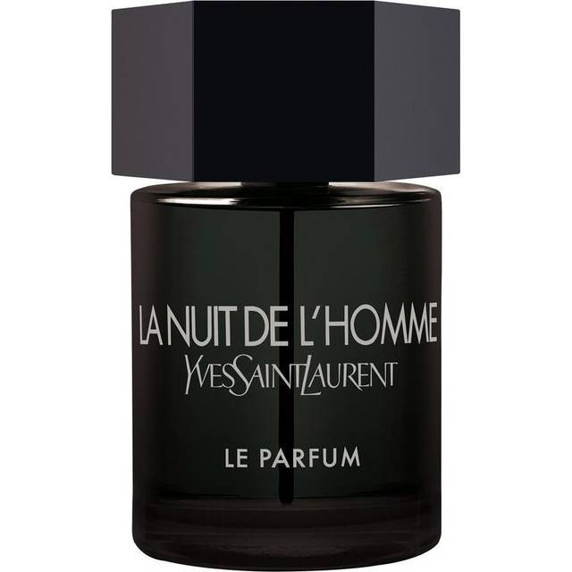 Sacoche yves discount saint laurent homme