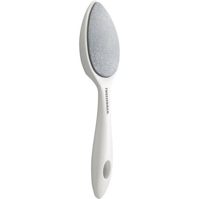 https://www.klarna.com/sac/product/640x640/3006541470/Tweezerman-Sole-Smoother-Antibacterial-Callus-Stone.jpg?ph=true