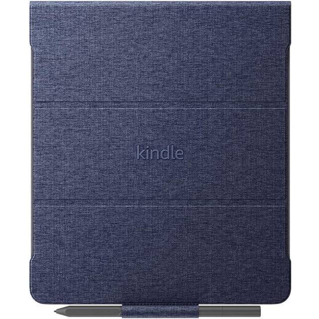 for  Kindle Scribe 10.2 inch 2022, 360 Degree Rotating Stand