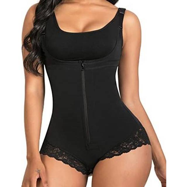 https://www.klarna.com/sac/product/640x640/3006588379/Shaperx-Shapewear-for-Women-Fajas-Colombianas-Tummy-Control-Bodysuit.jpg?ph=true