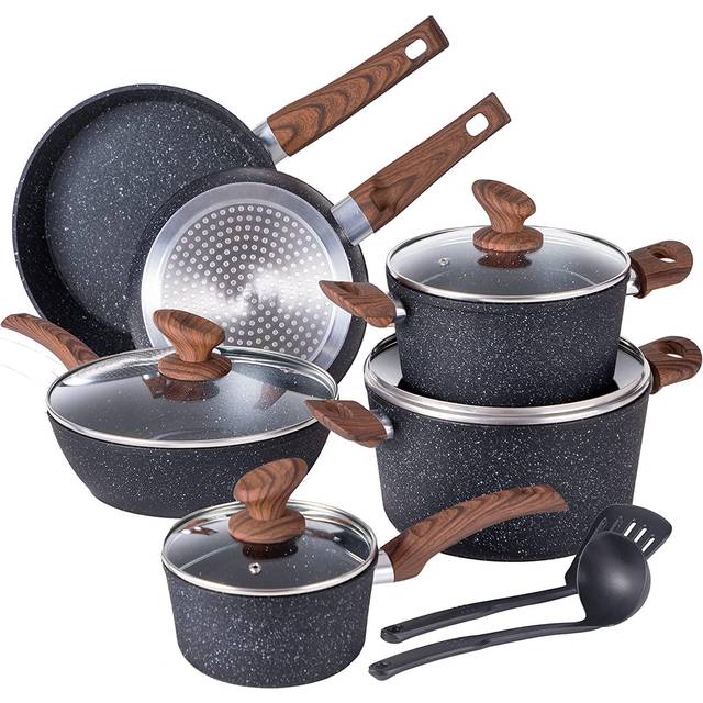 https://www.klarna.com/sac/product/640x640/3006592215/Kitchen-Academy-Induction-Cookware-Set-with-lid-12-Parts.jpg?ph=true