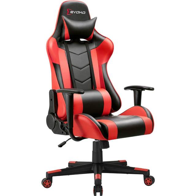 https://www.klarna.com/sac/product/640x640/3006600081/Devoko-DV17RRD-Office-Chair-50.5-.jpg?ph=true