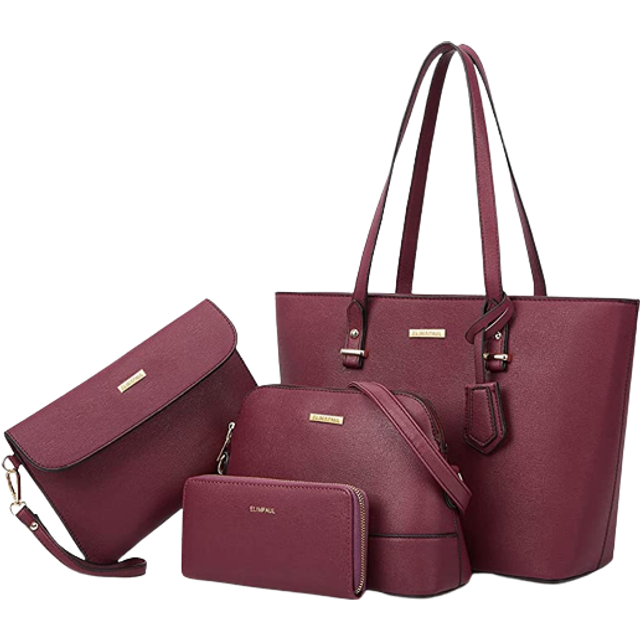 Women Fashion Clutch Leather Purse or Bag vector illustration. Beauty  fashion objects icon concept. Modern rectangular evening handbag vector  design. 31769824 Vector Art at Vecteezy