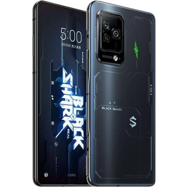 Xiaomi Black Shark 5 Pro 128GB