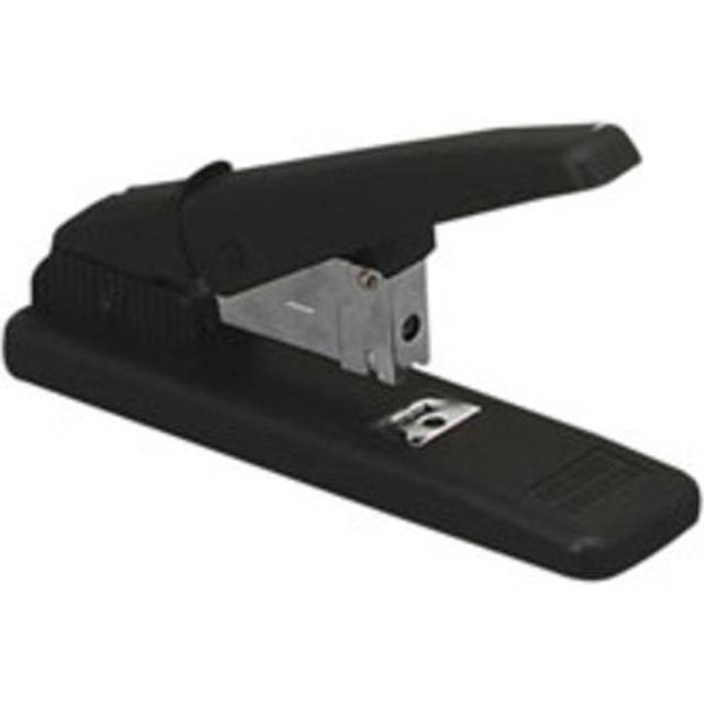 Bostitch 60 Sheet Heavy Duty Stapler • Find prices »