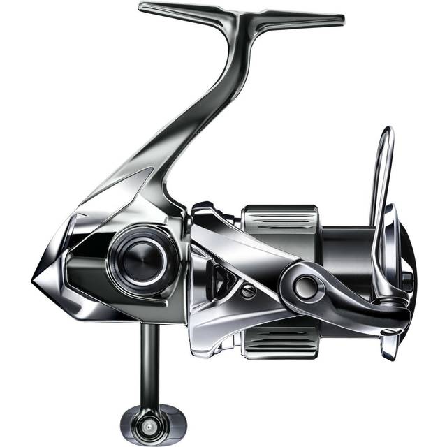 Shimano Stella FK 4000 XG (5 stores) see prices now »
