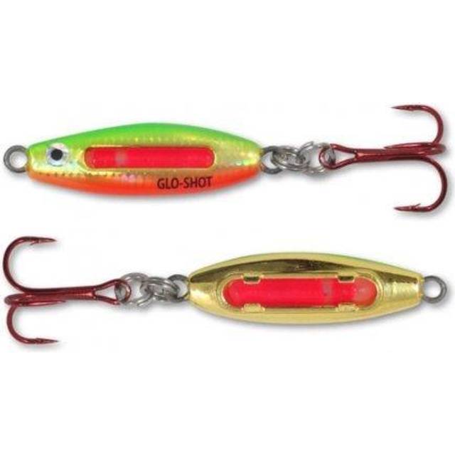 Northland Fishing Lures & Baits 