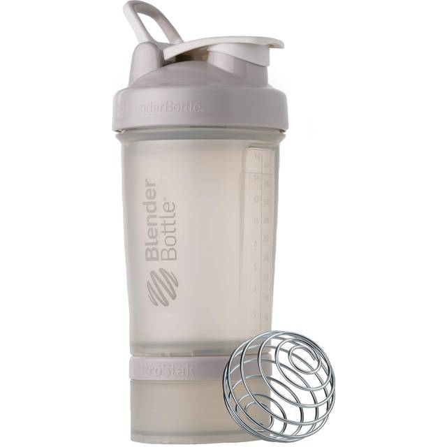 BlenderBottle Pro