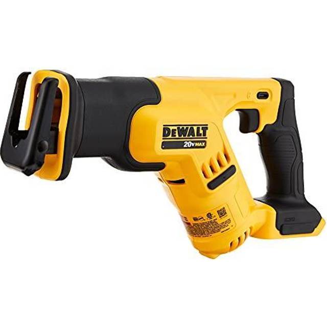 Dewalt DCS387B Solo 4 stores find the best price now