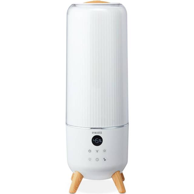 https://www.klarna.com/sac/product/640x640/3006690421/Homedics-TotalComfort-Deluxe-Large-Room-Ultrasonic-Humidifier.jpg?ph=true