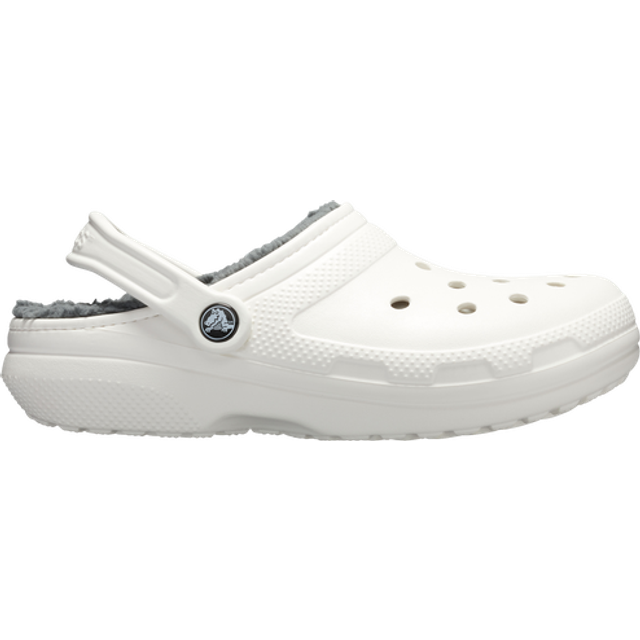 White deals crocs price