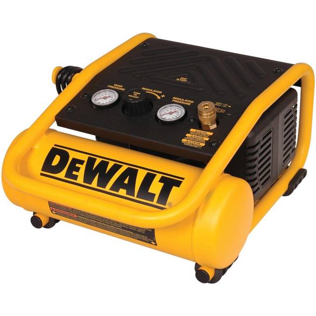 https://www.klarna.com/sac/product/640x640/3006714290/Dewalt-Air-Compressor-135-PSI-Max--1-Gallon-D55140.jpg?ph=true