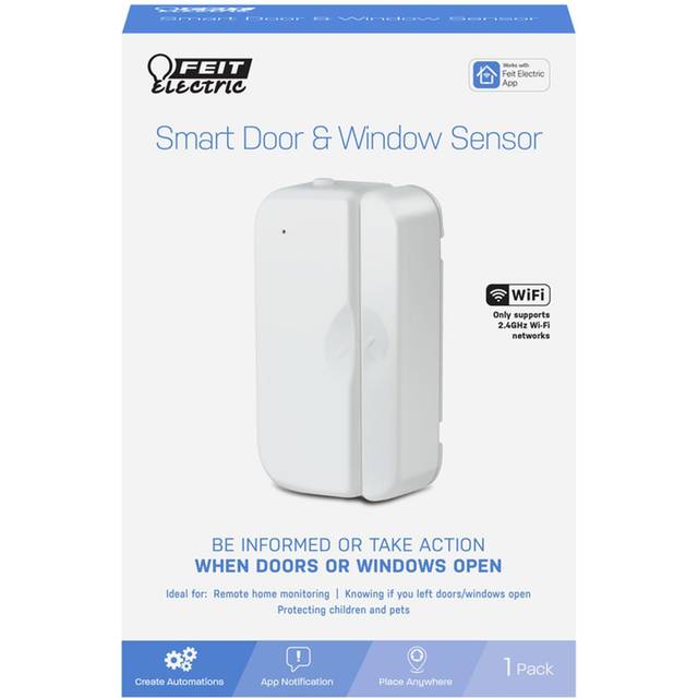 https://www.klarna.com/sac/product/640x640/3006714762/FEIT-Electric-Battery-Powered-Smart-Wi-Fi-Door-Window-Sensor.jpg?ph=true