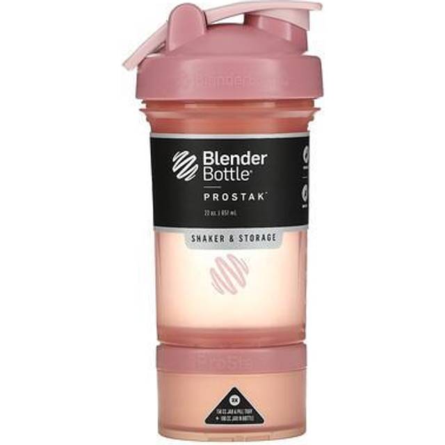 https://www.klarna.com/sac/product/640x640/3006715128/BlenderBottle-ProStak-Rose.jpg?ph=true