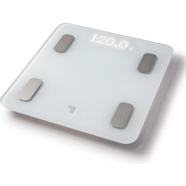 Noerden Minimi Smart Scale