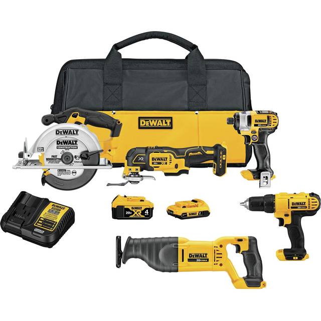 https://www.klarna.com/sac/product/640x640/3006729525/Dewalt-20V-5-Tool-Combo-Kit.jpg?ph=true