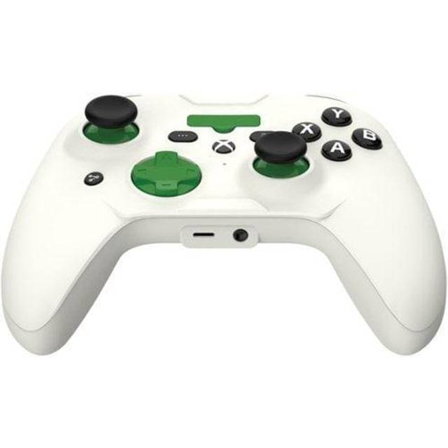 RiotPWR Xbox Edition Cloud Gaming Controller For IOS 2022 REVIEW