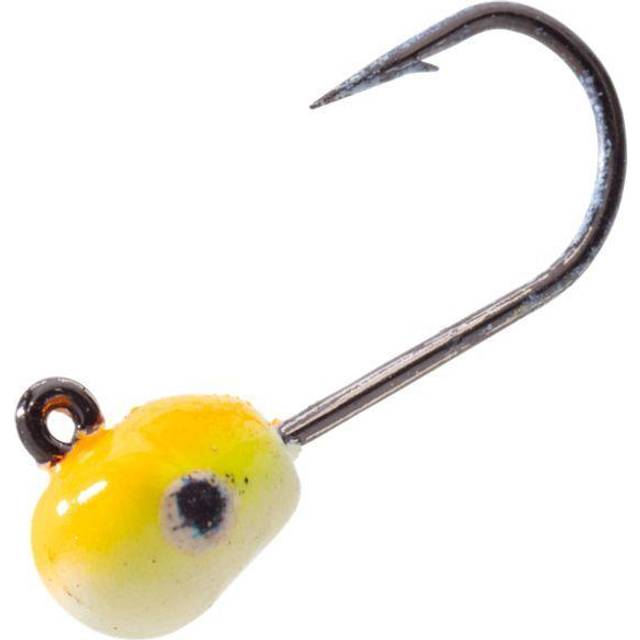 VMC Tungsten Mongo Jig SKU 686517 • Finn beste pris »