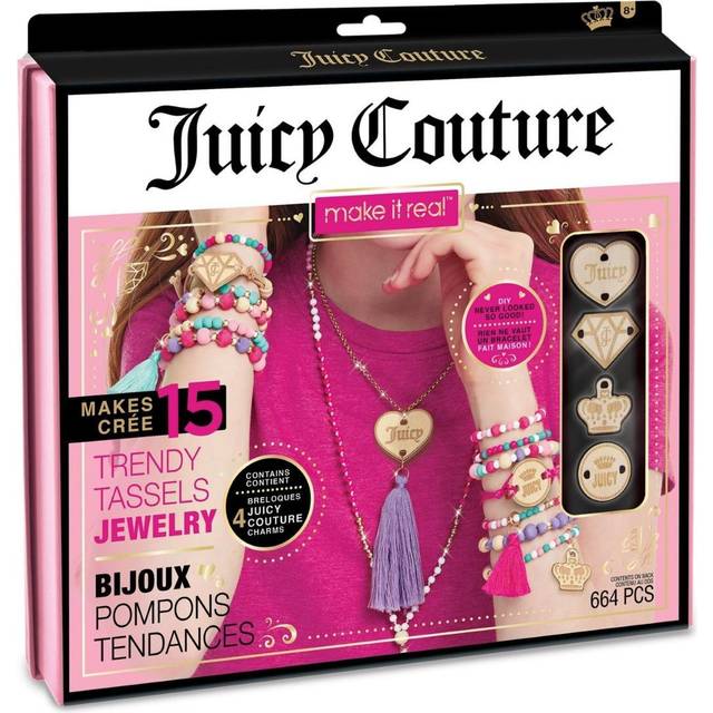 https://www.klarna.com/sac/product/640x640/3006767591/Make-It-Real-Juicy-Couture-Trendy-Tassels-Jewelry-Set-664-Pieces.jpg?ph=true