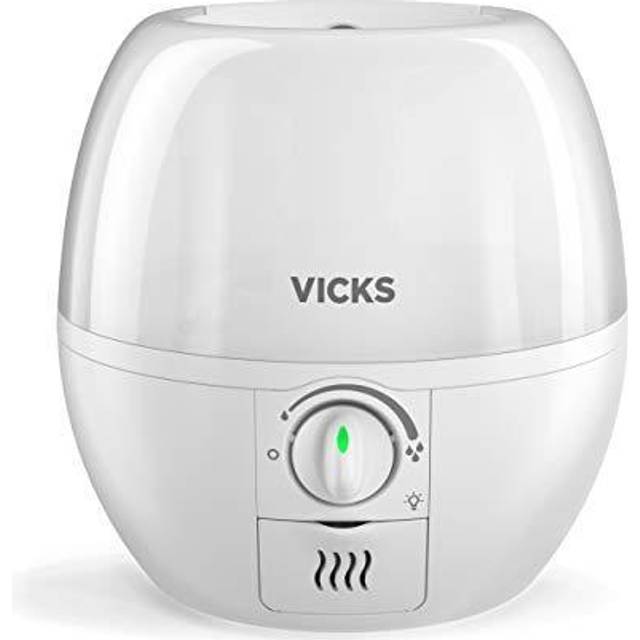 https://www.klarna.com/sac/product/640x640/3006774040/Vicks-3-in-1-Sleepy-Time-Humidifier.jpg?ph=true