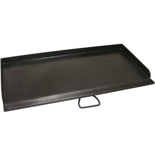 Camp Chef Griddle 14 13 stores see best prices now