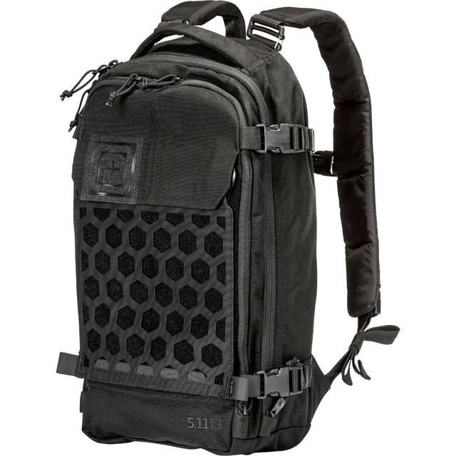 5.11 Tactical AMP10 20L Backpack - Black • Price »