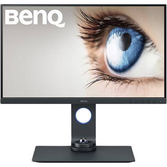 Benq SW270C 27' (2 stores) find prices • Compare today »