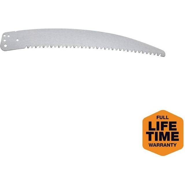 Fiskars Pole Saw Blade