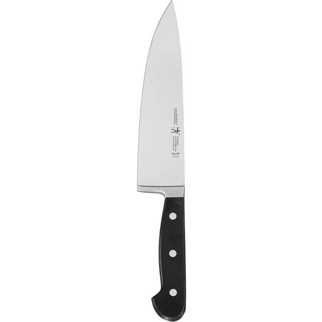 https://www.klarna.com/sac/product/640x640/3006805899/Henckels-CLASSIC-8-inch-Chef-s-Knife-Steel-8-inch-Utility-Knife.jpg?ph=true