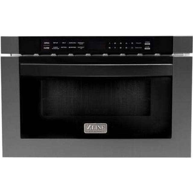  BLACK+DECKER EM925AME-P1 Microwave.9 cu. ft: Home & Kitchen