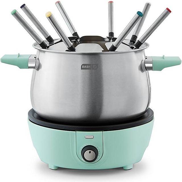 https://www.klarna.com/sac/product/640x640/3006817562/Dash-3-Qt.-Deluxe-Aqua.jpg?ph=true