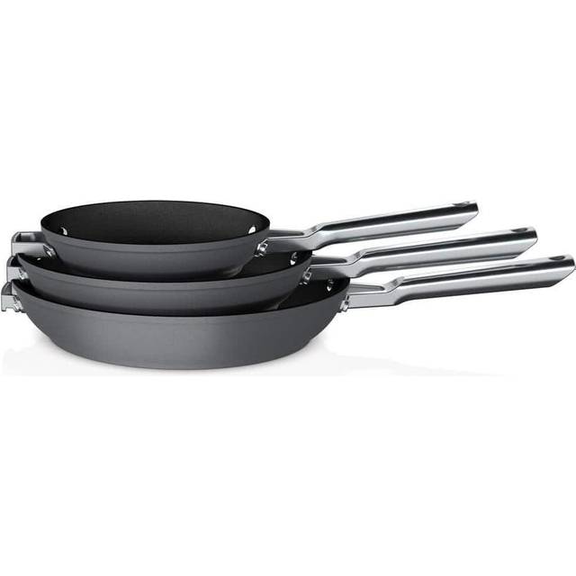 https://www.klarna.com/sac/product/640x640/3006818857/Ninja-Foodi-Neverstick-Cookware-Set-3-Parts.jpg?ph=true
