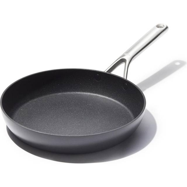 https://www.klarna.com/sac/product/640x640/3006821212/OXO-Professional-Ha-Ceramic-Cookware-Set.jpg?ph=true