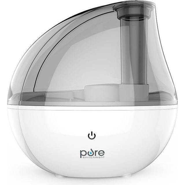 https://www.klarna.com/sac/product/640x640/3006824737/Pure-Enrichment-s-Mistaire-Silver-Ultrasonic-Cool-Mist-Humidifier-White-White-.4-Gallon.jpg?ph=true