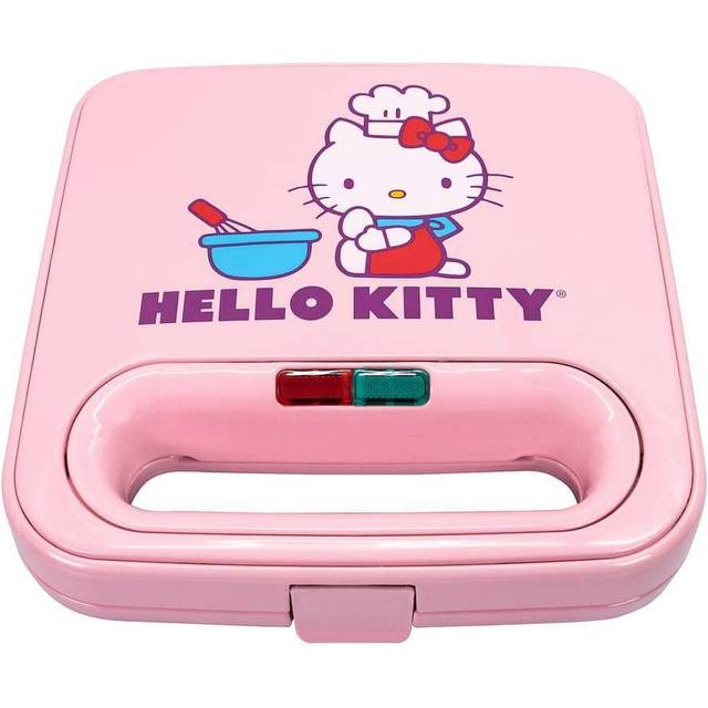 https://www.klarna.com/sac/product/640x640/3006836306/Uncanny-Brands-Hello-Kitty.jpg?ph=true