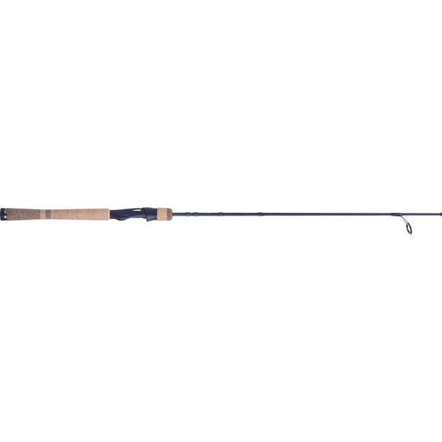 Fenwick Eagle Spinning Rod, Aluminum • Find prices »