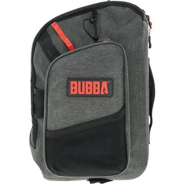 Bubba Seaker Series Sling Pack SKU 785565 • Price »