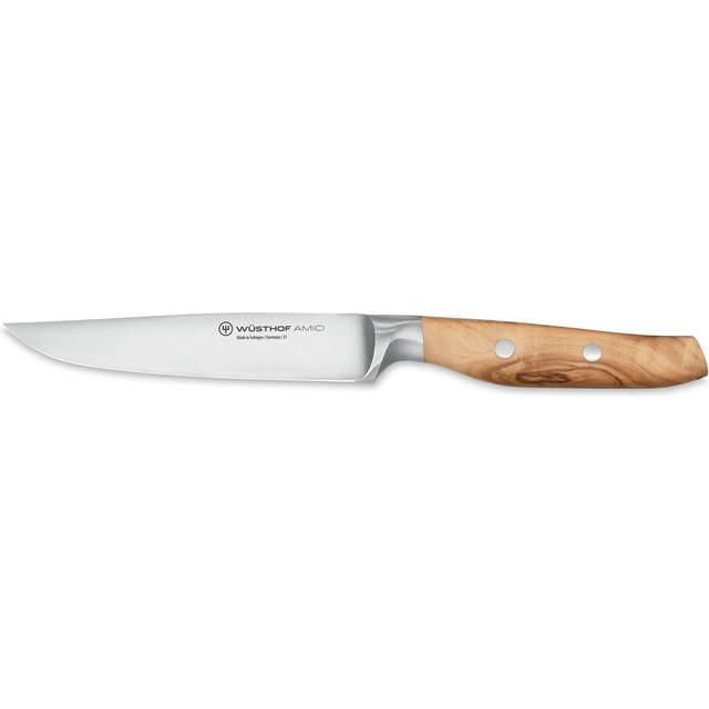 https://www.klarna.com/sac/product/640x640/3006853631/Wuesthof-Amici-1011301712-Steak-Knife-4.7-.jpg?ph=true