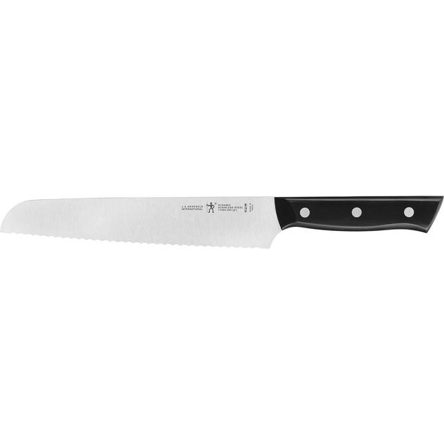 https://www.klarna.com/sac/product/640x640/3006857509/Henckels-Dynamic-8-inch-Bread-Knife-Steel.jpg?ph=true