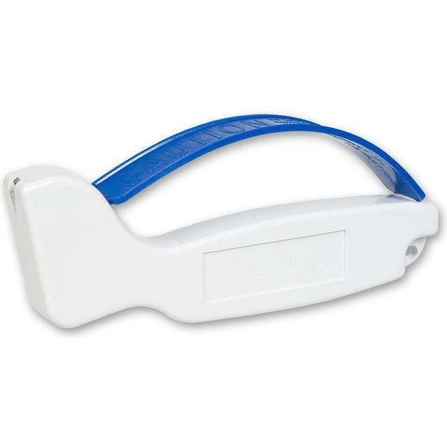 https://www.klarna.com/sac/product/640x640/3006857549/Accusharp-Knife-And-Tool-Sharpener-White-Sharpener.jpg?ph=true