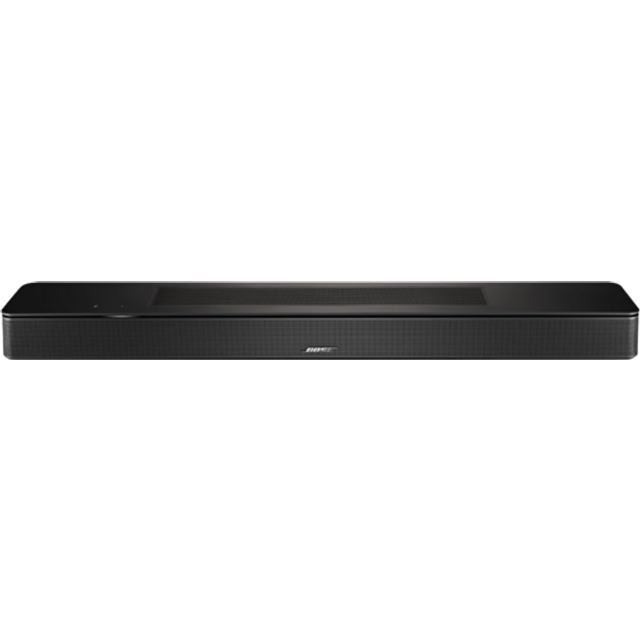 Best price bose 700 2024 soundbar