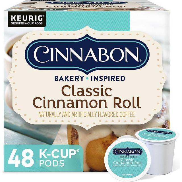 https://www.klarna.com/sac/product/640x640/3006868212/Keurig-48-Ct-Cinnabon-Classic-Cinnamon-Roll-Flavored-48-Count.jpg?ph=true