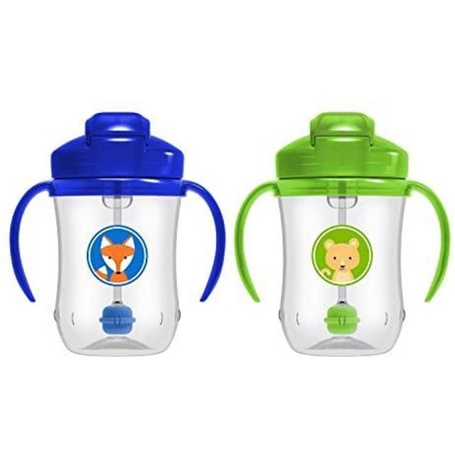 https://www.klarna.com/sac/product/640x640/3006869082/Dr.-Brown-s-Baby-s-First-Straw-Cup-Sippy-Cup-with-Straw-Blue-Green-9oz-2pk-6m.jpg?ph=true