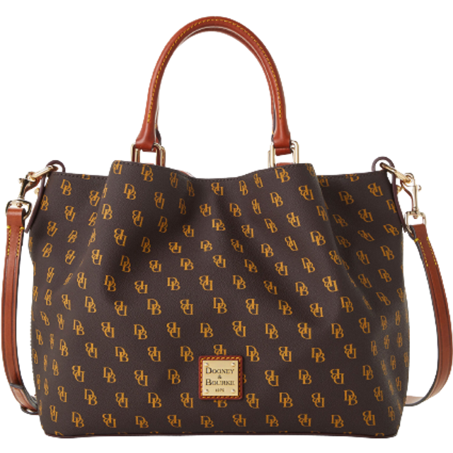 Best price best sale dooney bourke handbags