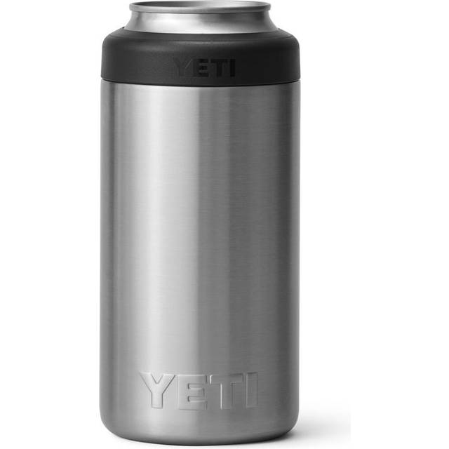 YETI Colster Tall Can Insulator (for 16 oz cans) - Genuine - 11 Colors