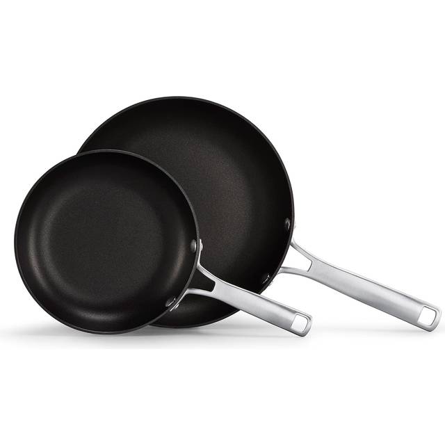 https://www.klarna.com/sac/product/640x640/3006898825/Calphalon-Classic-Hard-Anodized-Nonstick-10-Inch-Fry.jpg?ph=true