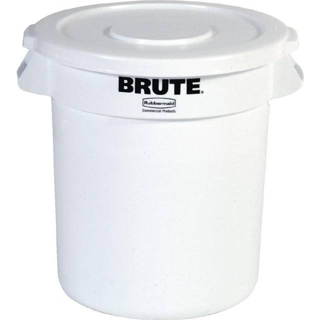 https://www.klarna.com/sac/product/640x640/3006900693/Rubbermaid-Commercial-Brute-32-Gallon-Vented-Container-gal-Capacity.jpg?ph=true