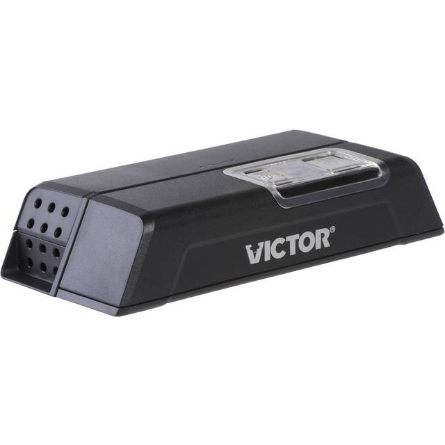 Victor Electronic Mouse Trap