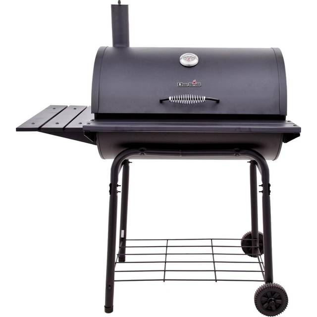 Char Broil 21301714 3 stores find the best price now